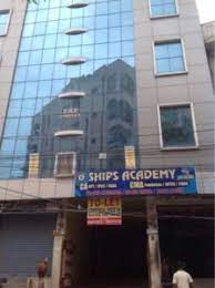 Ships Academy Ships Academy photo 2